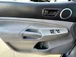 Used 2011 Toyota Tacoma Extra Cab for sale #2119 - photo 79