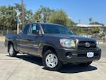 2011 Toyota Tacoma Extra Cab 4x2 Pickup for sale #2119 - photo 10