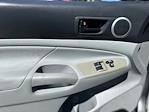 Used 2011 Toyota Tacoma Extra Cab for sale #2119 - photo 85