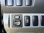 Used 2011 Toyota Tacoma Extra Cab for sale #2119 - photo 88