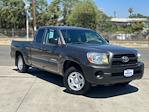 2011 Toyota Tacoma Extra Cab 4x2 Pickup for sale #2119 - photo 11
