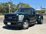 2015 Ford F-350 Regular Cab DRW 4x2 Pickup for sale #2120 - photo 1