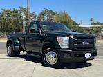 2015 Ford F-350 Regular Cab DRW 4x2 Pickup for sale #2120 - photo 13