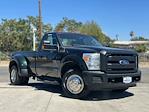 2015 Ford F-350 Regular Cab DRW 4x2 Pickup for sale #2120 - photo 14