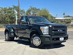 2015 Ford F-350 Regular Cab DRW 4x2 Pickup for sale #2120 - photo 15