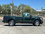 2015 Ford F-350 Regular Cab DRW 4x2 Pickup for sale #2120 - photo 16
