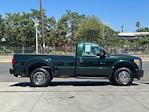 2015 Ford F-350 Regular Cab DRW 4x2 Pickup for sale #2120 - photo 17