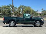 2015 Ford F-350 Regular Cab DRW 4x2 Pickup for sale #2120 - photo 18