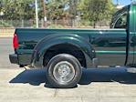 2015 Ford F-350 Regular Cab DRW 4x2 Pickup for sale #2120 - photo 19