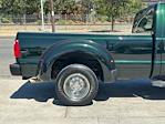 2015 Ford F-350 Regular Cab DRW 4x2 Pickup for sale #2120 - photo 20