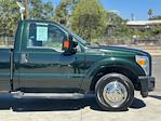 2015 Ford F-350 Regular Cab DRW 4x2 Pickup for sale #2120 - photo 3