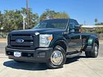 2015 Ford F-350 Regular Cab DRW 4x2 Pickup for sale #2120 - photo 4