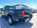 2015 Ford F-350 Regular Cab DRW 4x2 Pickup for sale #2120 - photo 2