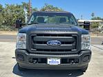 2015 Ford F-350 Regular Cab DRW 4x2 Pickup for sale #2120 - photo 21