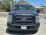 2015 Ford F-350 Regular Cab DRW 4x2 Pickup for sale #2120 - photo 22