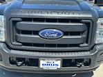 2015 Ford F-350 Regular Cab DRW 4x2 Pickup for sale #2120 - photo 23