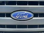 2015 Ford F-350 Regular Cab DRW 4x2 Pickup for sale #2120 - photo 24