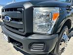 2015 Ford F-350 Regular Cab DRW 4x2 Pickup for sale #2120 - photo 27
