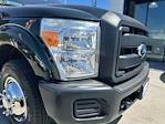 2015 Ford F-350 Regular Cab DRW 4x2 Pickup for sale #2120 - photo 28