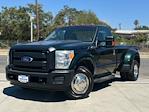 2015 Ford F-350 Regular Cab DRW 4x2 Pickup for sale #2120 - photo 5