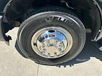 2015 Ford F-350 Regular Cab DRW 4x2 Pickup for sale #2120 - photo 30