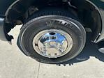 2015 Ford F-350 Regular Cab DRW 4x2 Pickup for sale #2120 - photo 31