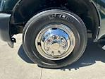 2015 Ford F-350 Regular Cab DRW 4x2 Pickup for sale #2120 - photo 32