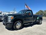 2015 Ford F-350 Regular Cab DRW 4x2 Pickup for sale #2120 - photo 36
