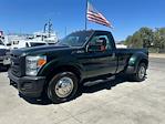 2015 Ford F-350 Regular Cab DRW 4x2 Pickup for sale #2120 - photo 37