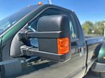 2015 Ford F-350 Regular Cab DRW 4x2 Pickup for sale #2120 - photo 38