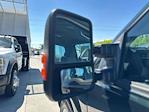 2015 Ford F-350 Regular Cab DRW 4x2 Pickup for sale #2120 - photo 39
