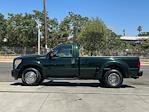 2015 Ford F-350 Regular Cab DRW 4x2 Pickup for sale #2120 - photo 6
