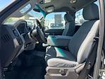 2015 Ford F-350 Regular Cab DRW 4x2 Pickup for sale #2120 - photo 40