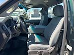2015 Ford F-350 Regular Cab DRW 4x2 Pickup for sale #2120 - photo 41