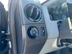 2015 Ford F-350 Regular Cab DRW 4x2 Pickup for sale #2120 - photo 43