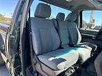 2015 Ford F-350 Regular Cab DRW 4x2 Pickup for sale #2120 - photo 48