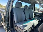2015 Ford F-350 Regular Cab DRW 4x2 Pickup for sale #2120 - photo 49