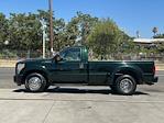 2015 Ford F-350 Regular Cab DRW 4x2 Pickup for sale #2120 - photo 7