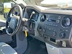 2015 Ford F-350 Regular Cab DRW 4x2 Pickup for sale #2120 - photo 50