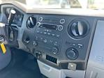 2015 Ford F-350 Regular Cab DRW 4x2 Pickup for sale #2120 - photo 52