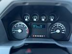 2015 Ford F-350 Regular Cab DRW 4x2 Pickup for sale #2120 - photo 54