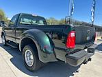 2015 Ford F-350 Regular Cab DRW 4x2 Pickup for sale #2120 - photo 58