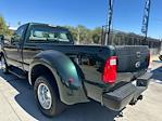 2015 Ford F-350 Regular Cab DRW 4x2 Pickup for sale #2120 - photo 59