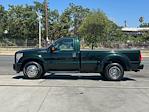 2015 Ford F-350 Regular Cab DRW 4x2 Pickup for sale #2120 - photo 8