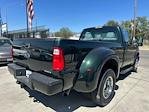 2015 Ford F-350 Regular Cab DRW 4x2 Pickup for sale #2120 - photo 60