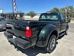 2015 Ford F-350 Regular Cab DRW 4x2 Pickup for sale #2120 - photo 61