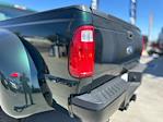 2015 Ford F-350 Regular Cab DRW 4x2 Pickup for sale #2120 - photo 63