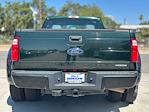 2015 Ford F-350 Regular Cab DRW 4x2 Pickup for sale #2120 - photo 64