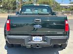 2015 Ford F-350 Regular Cab DRW 4x2 Pickup for sale #2120 - photo 65