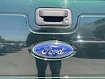 2015 Ford F-350 Regular Cab DRW 4x2 Pickup for sale #2120 - photo 66